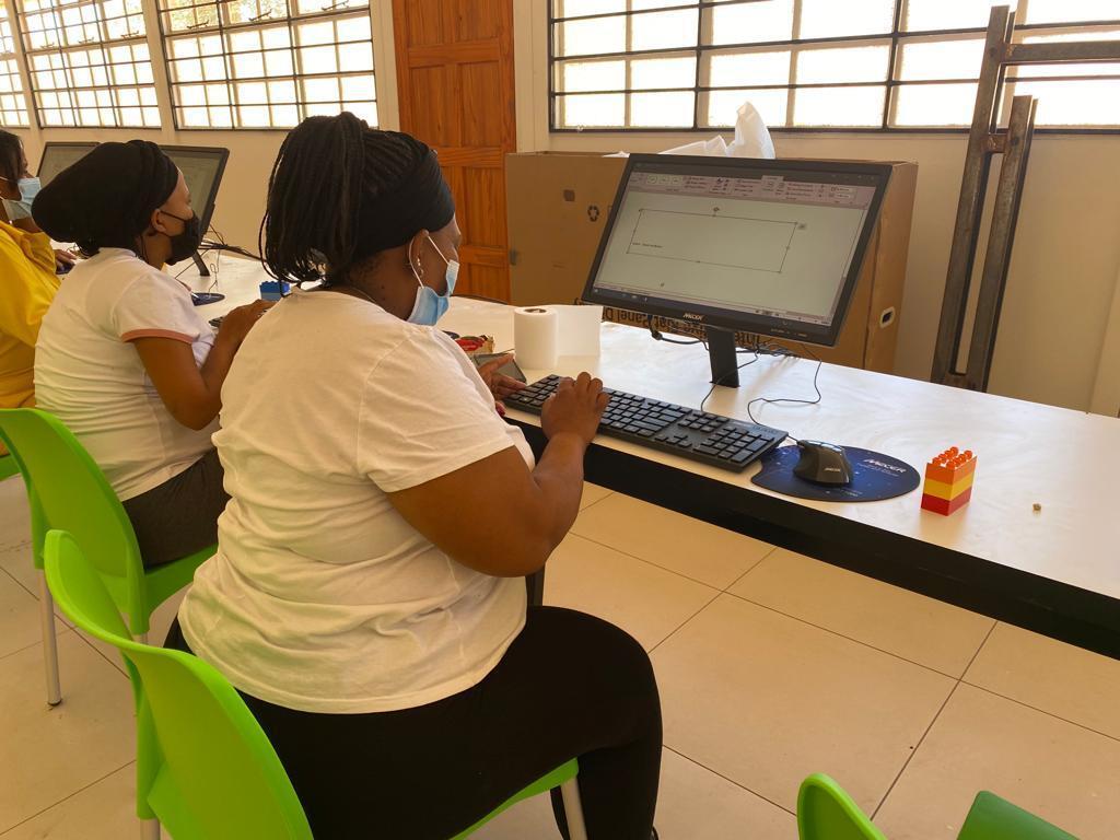 Biotherm-ictskills-9