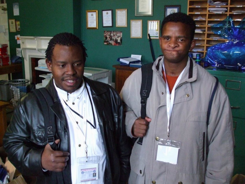 Bloem-019