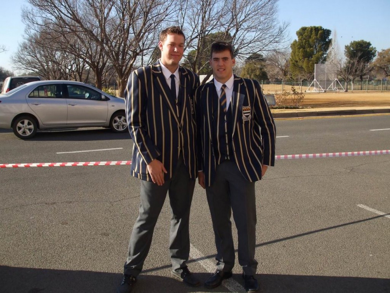 Bloem-020