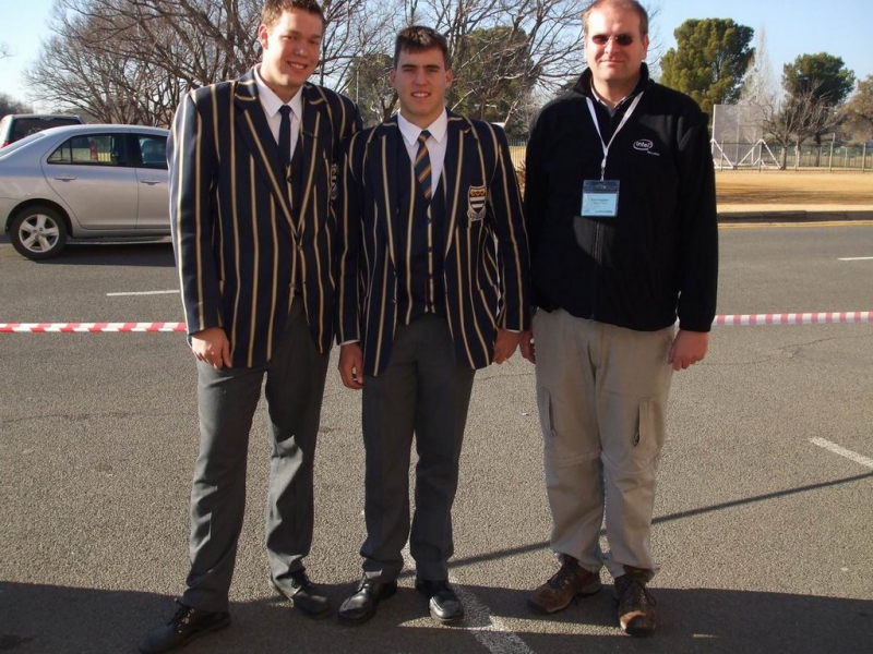 Bloem-021