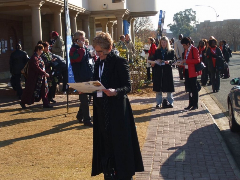 Bloem-024
