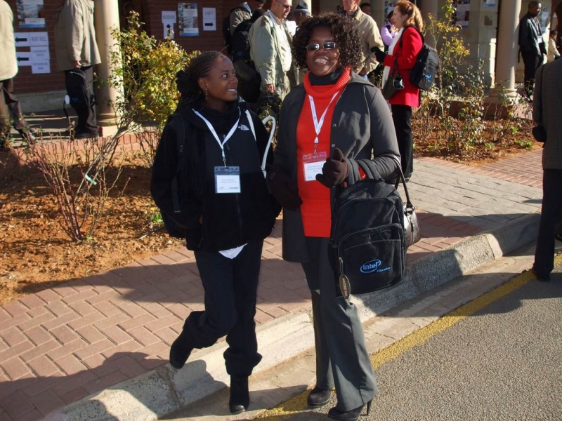 Bloem-026