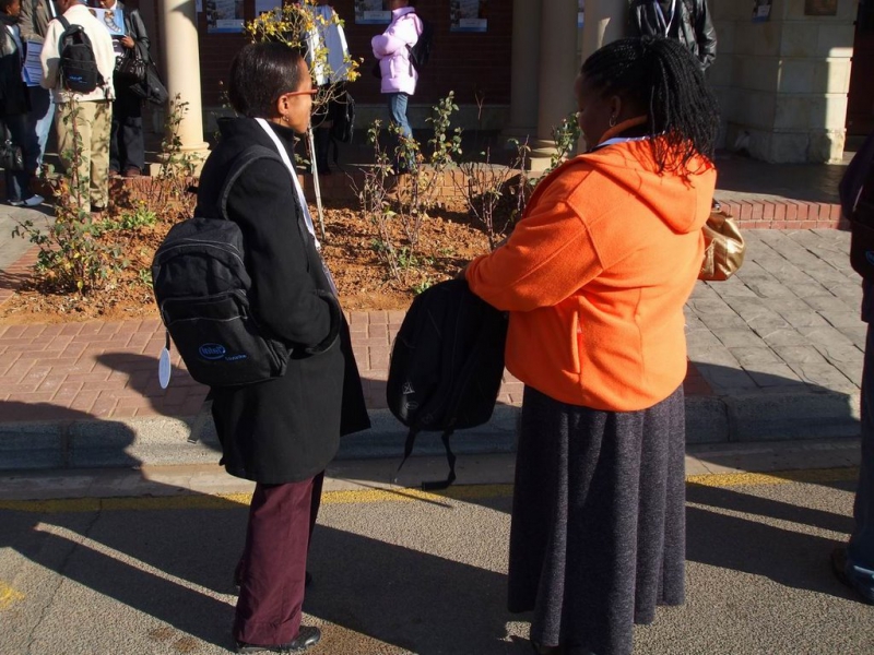 Bloem-027