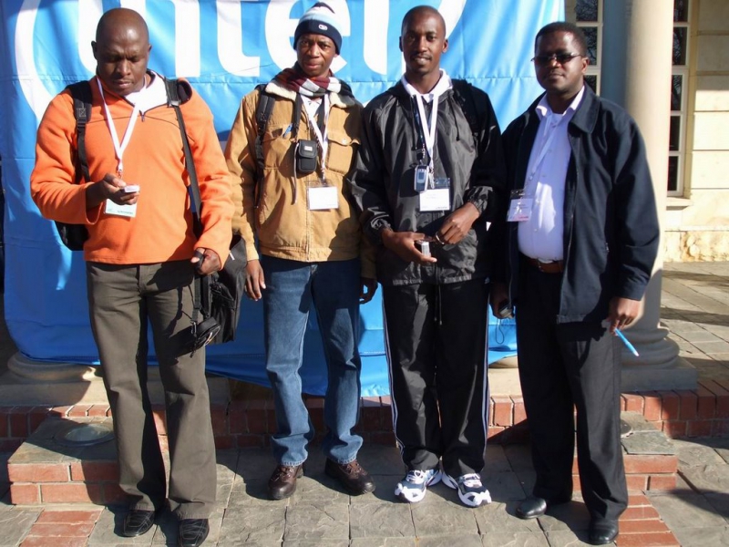 Bloem-028