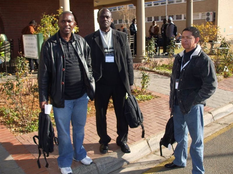 Bloem-030
