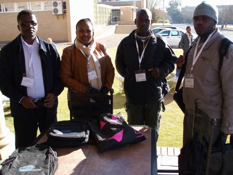 Bloem-032
