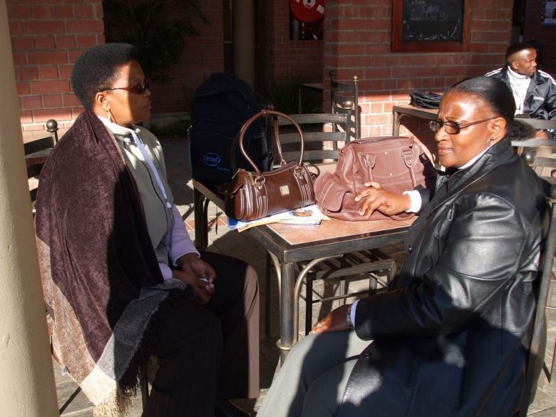 Bloem-033