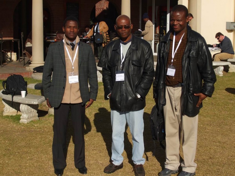Bloem-036