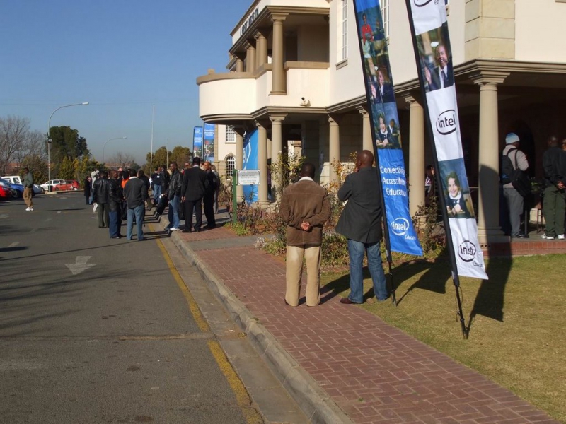 Bloem-037