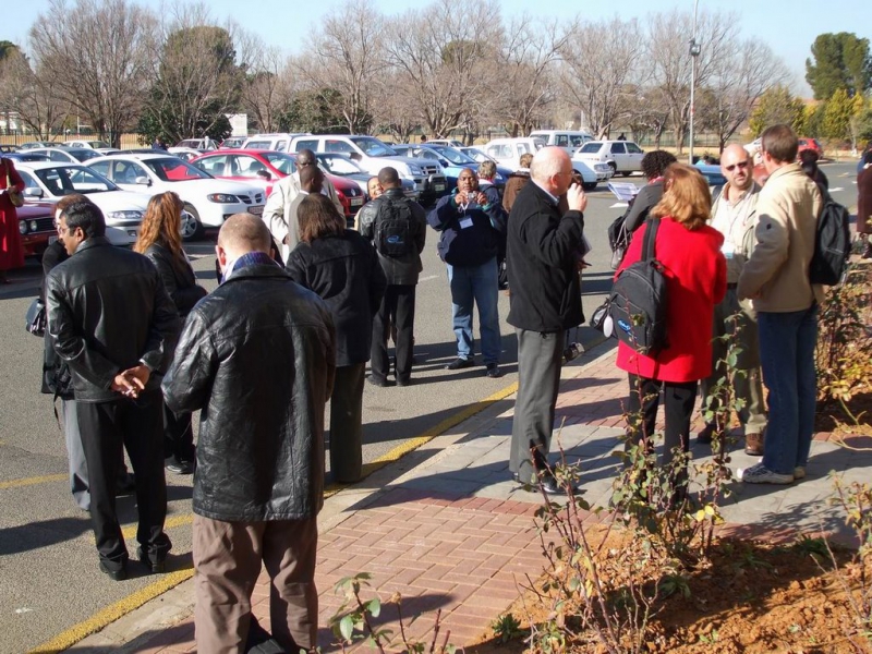 Bloem-039