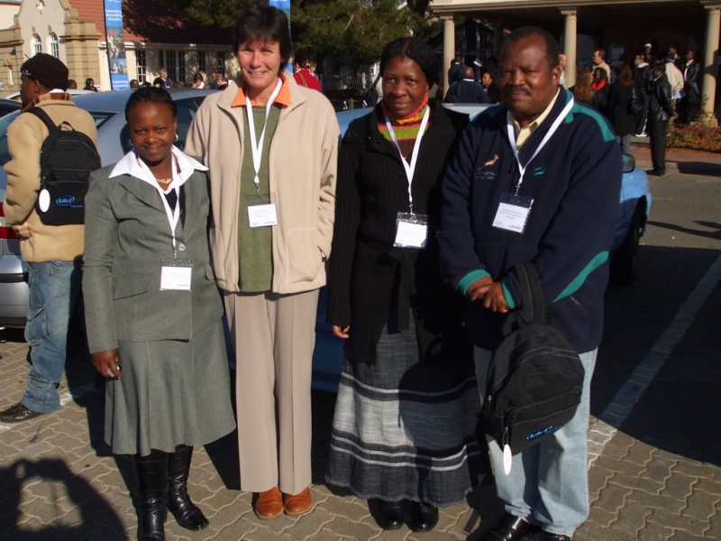 Bloem-040