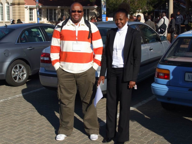 Bloem-042