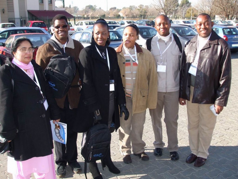 Bloem-043