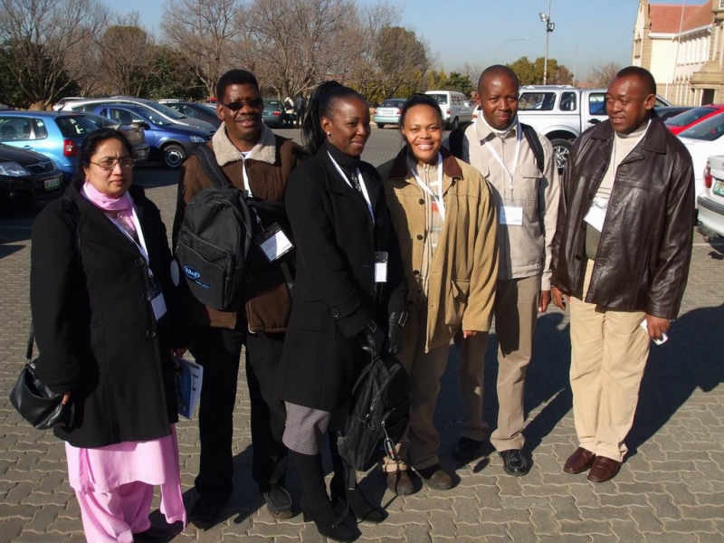 Bloem-044