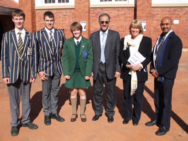 Bloem-057