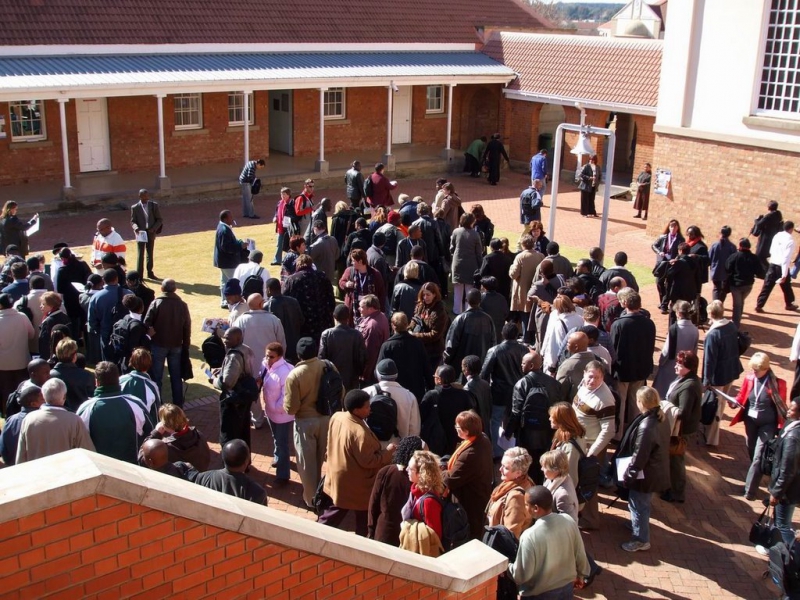 Bloem-060