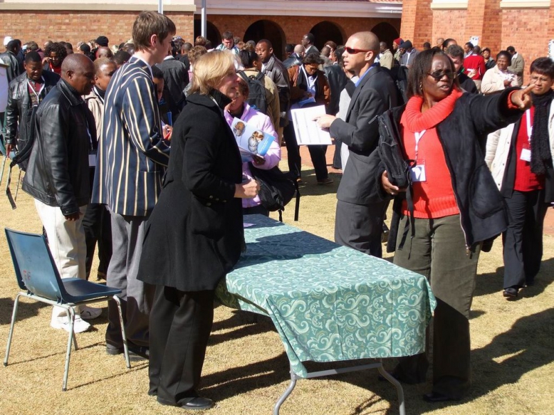 Bloem-066