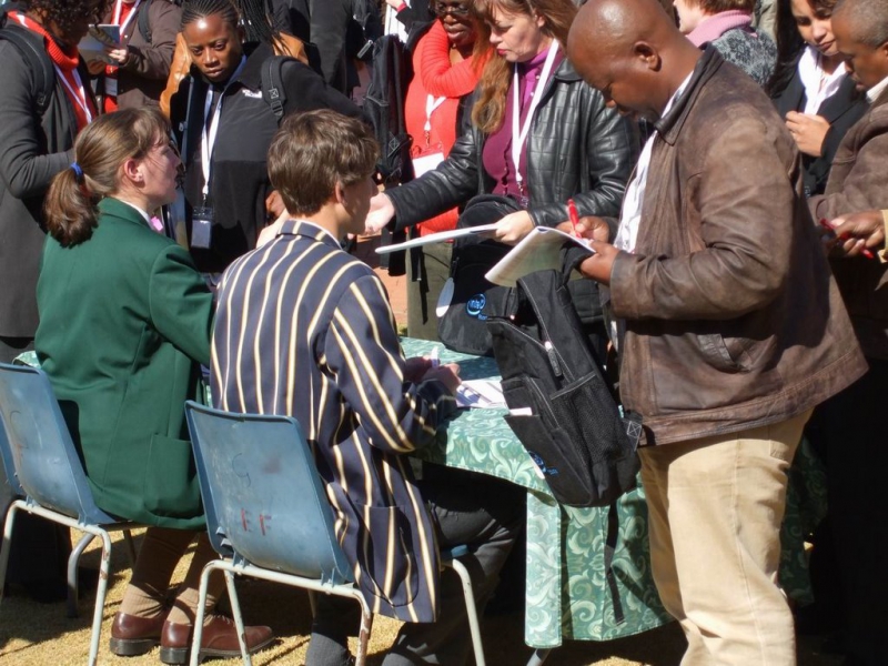 Bloem-067