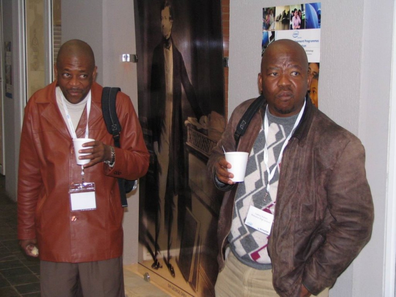 Bloem-077