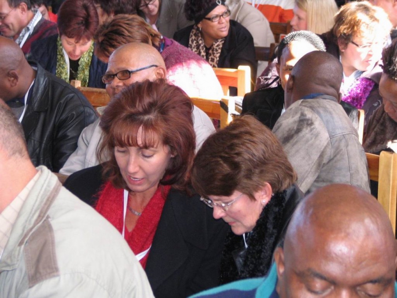 Bloem-084