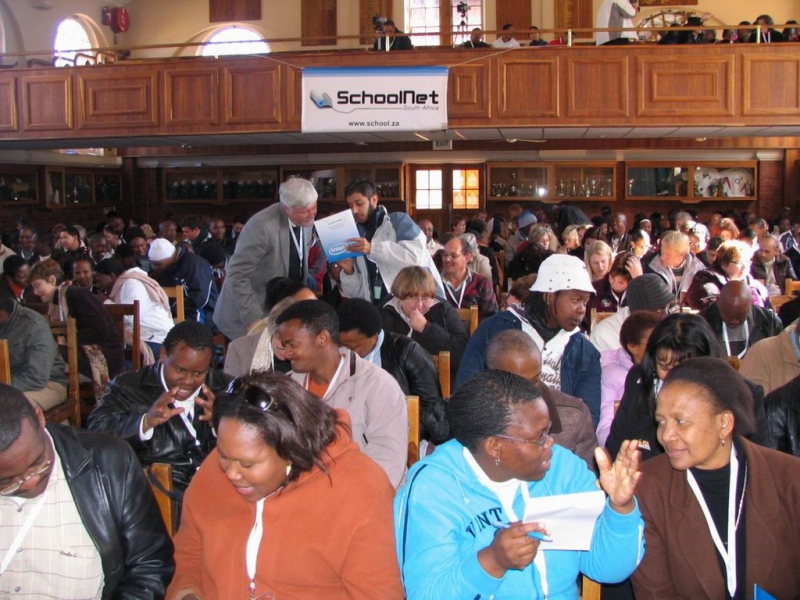 Bloem-089