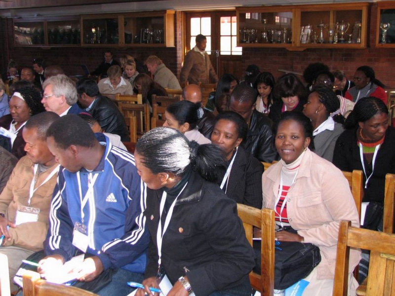 Bloem-092