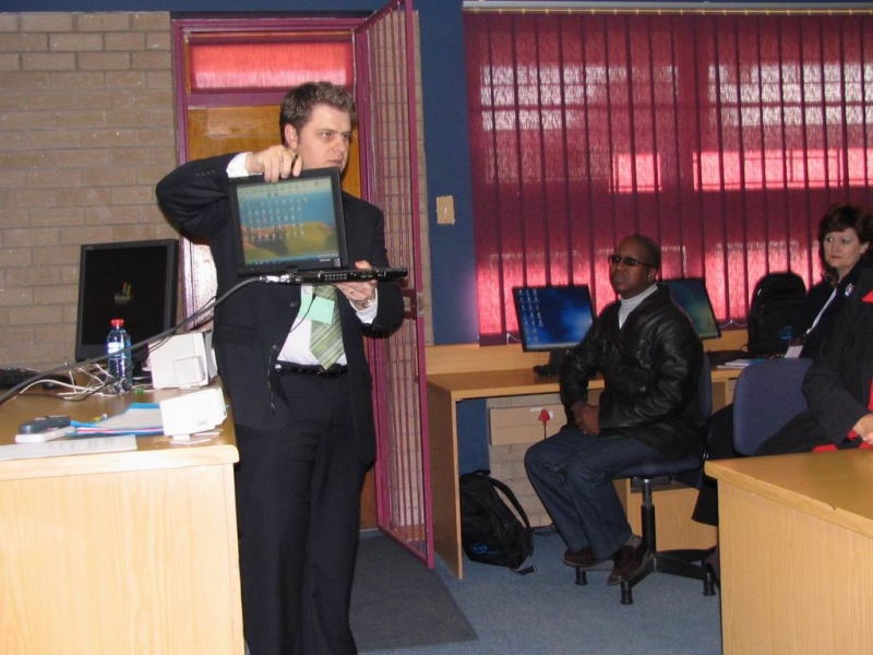 Bloem_006