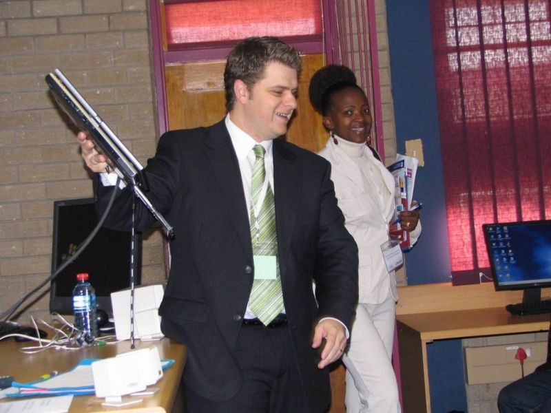 Bloem_007