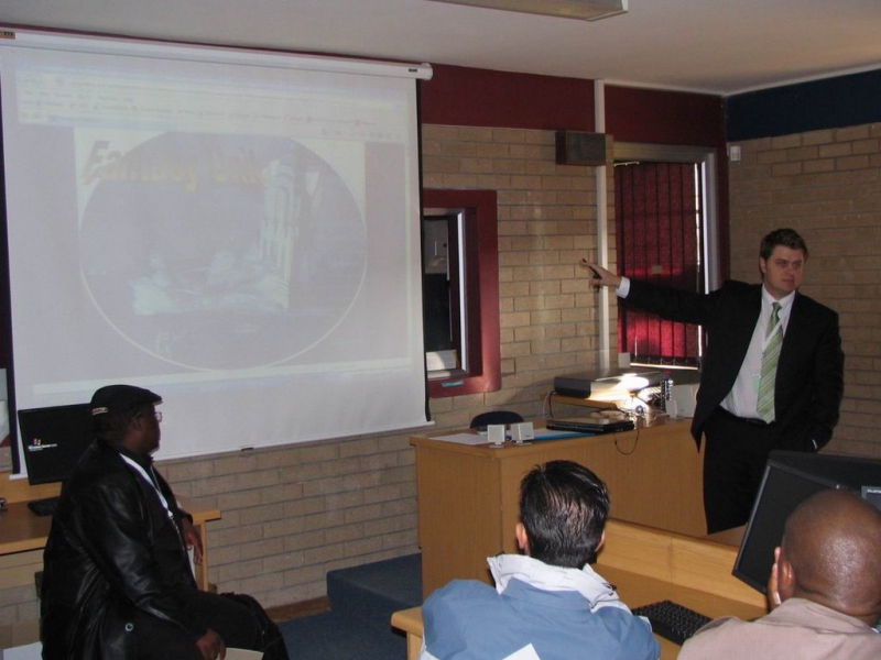 Bloem_009
