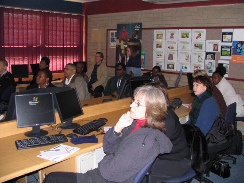 Bloem_010