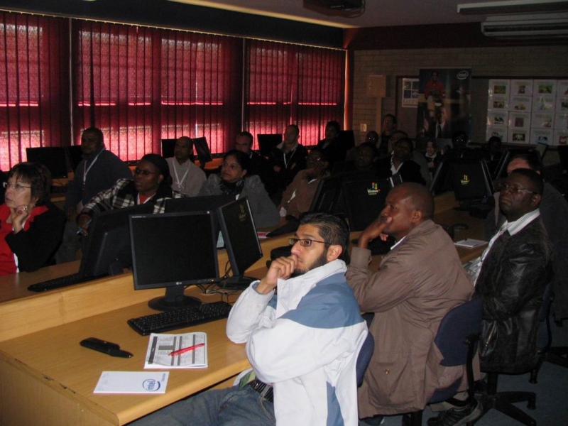 Bloem_011