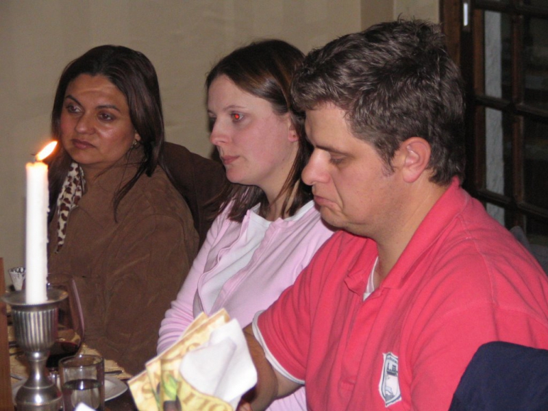 Bloem_014