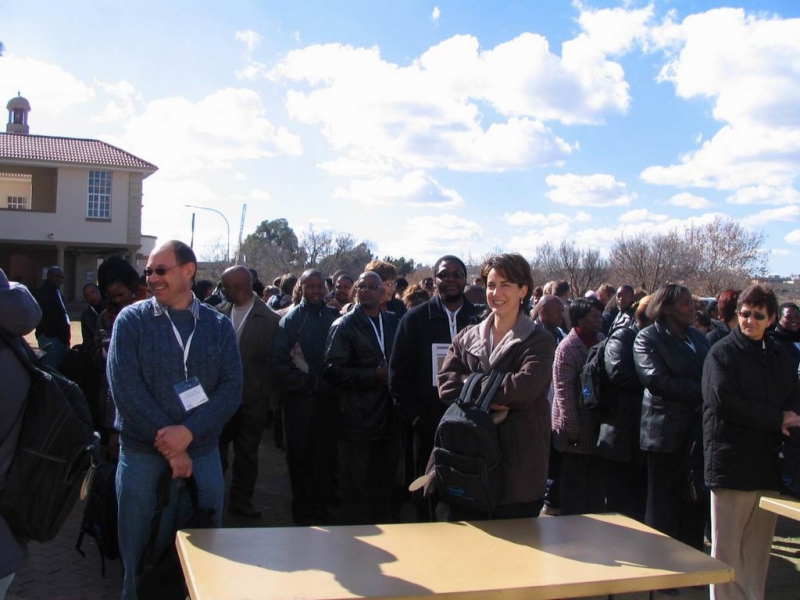 Bloem_016