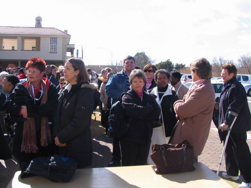 Bloem_019