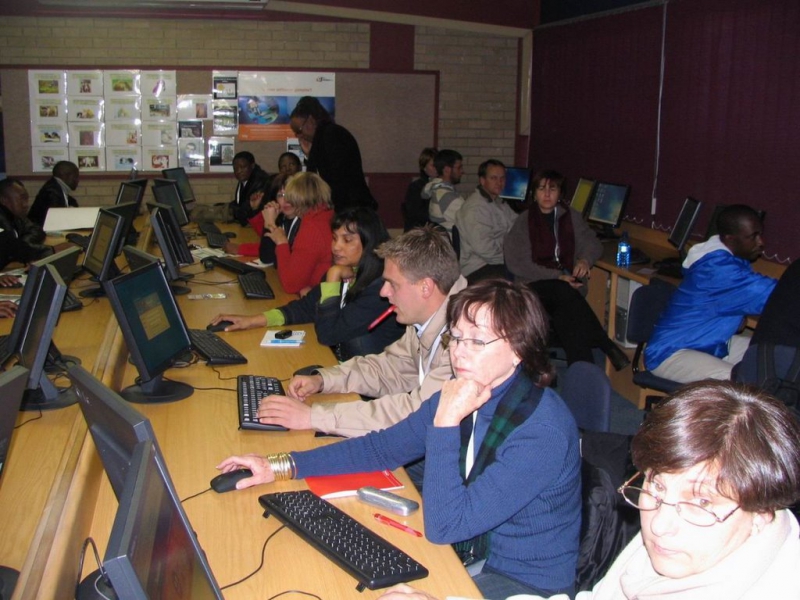 Bloem_020