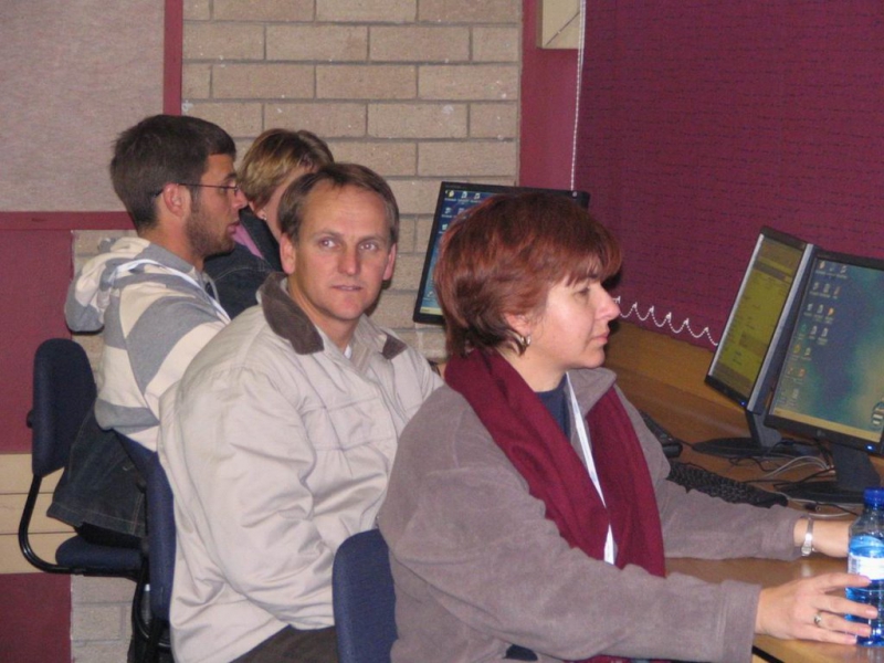 Bloem_021