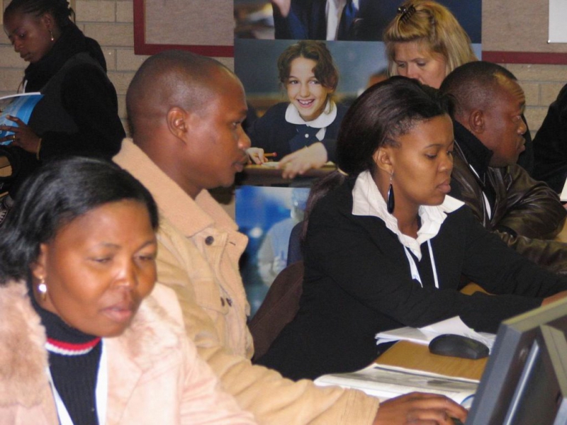Bloem_022