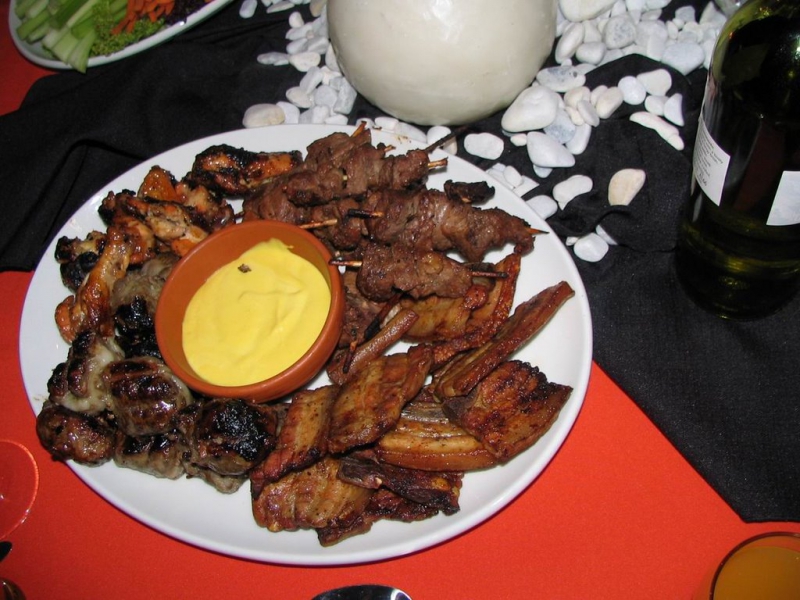 Bloem_028