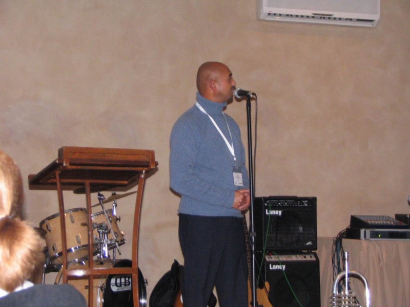 Bloem_030