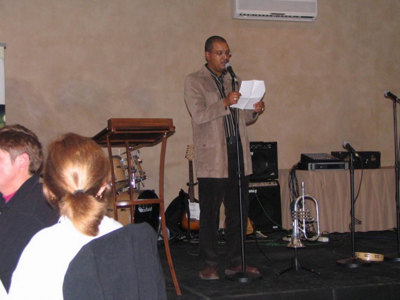 Bloem_032