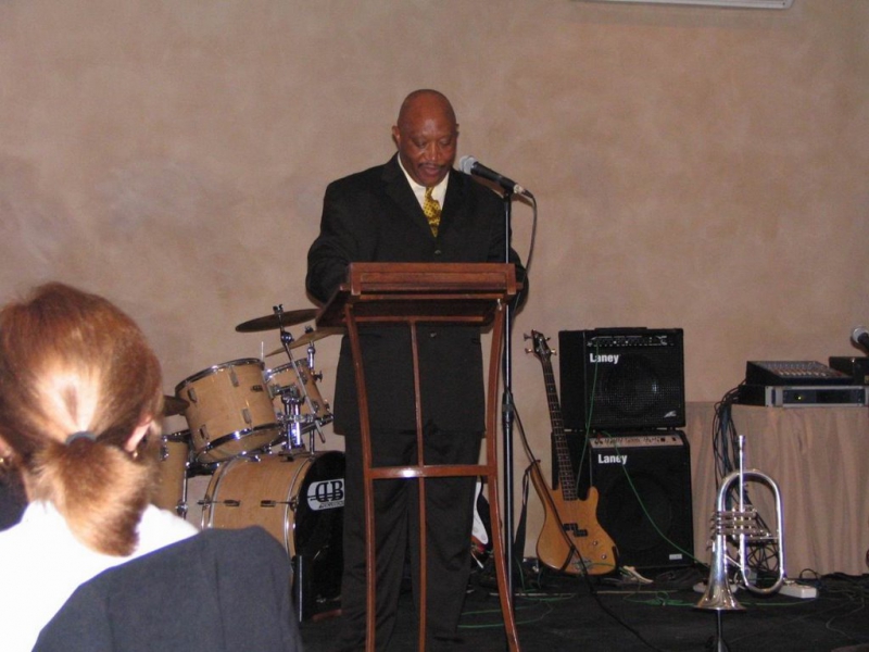 Bloem_033