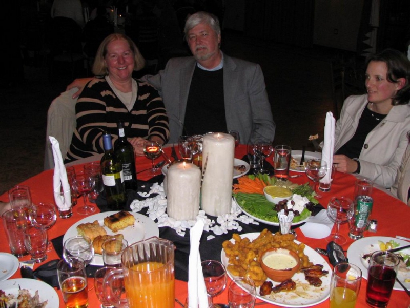 Bloem_034