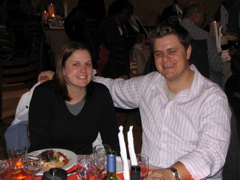 Bloem_038