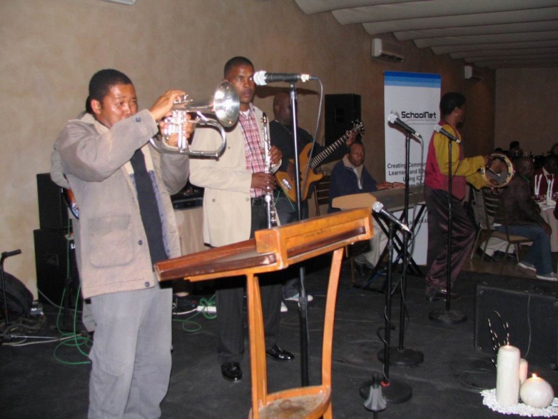 Bloem_041