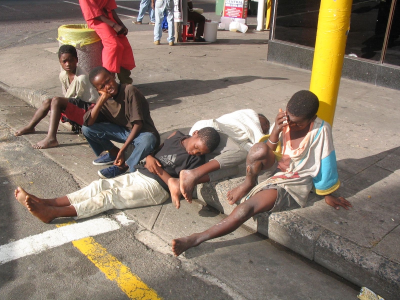 Boys-on-the-streets1