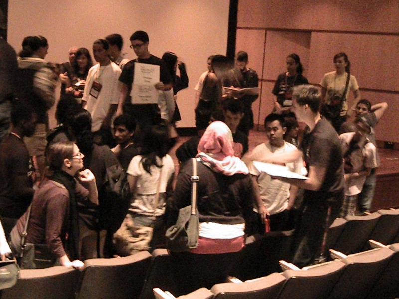 California-062