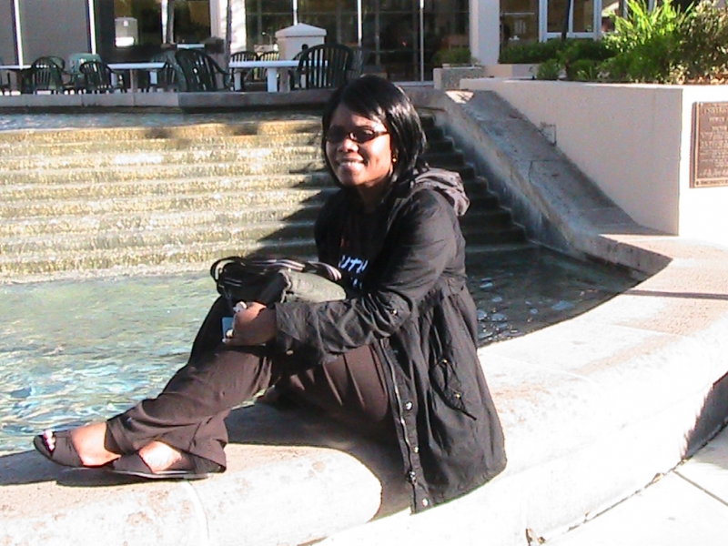California-082
