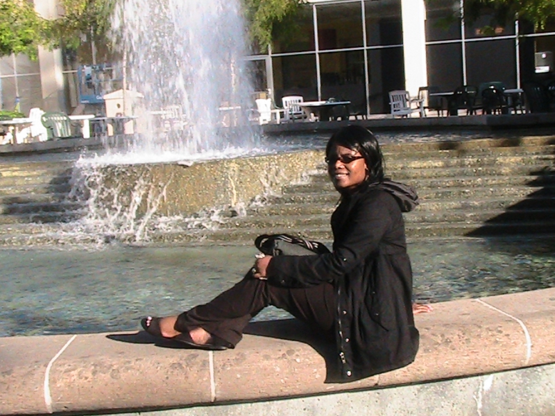 California-083
