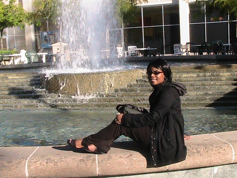 California-084