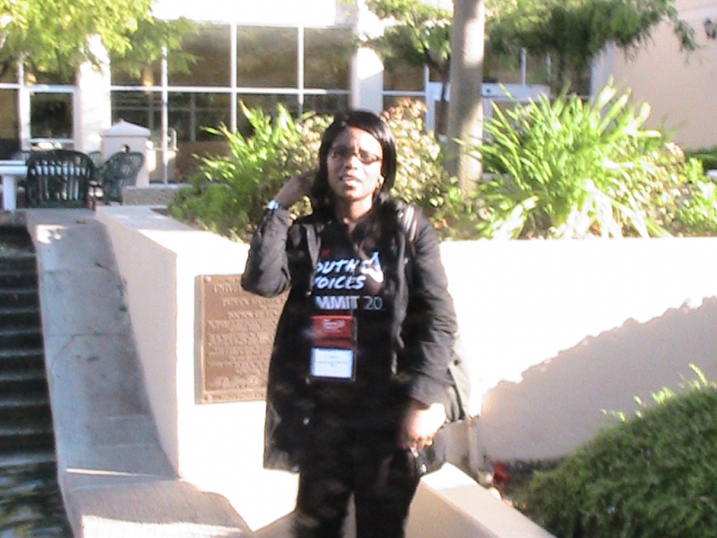California-086